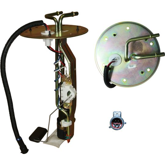 intran-flotamex-kit-bomba-gasolina-ford-serie-f-1999-f-250-v8-5-4l-v8-4-6l-0