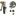 intran-flotamex-kit-bomba-gasolina-mazda-serie-b-1998-2000-b2500-l4-2-5l-0