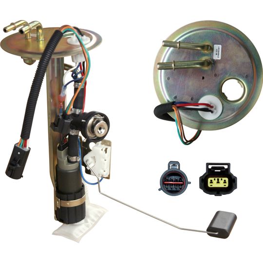 intran-flotamex-kit-bomba-gasolina-mazda-serie-b-1998-2000-b2500-l4-2-5l-0