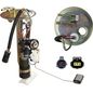 intran-flotamex-kit-bomba-gasolina-mazda-serie-b-1998-2000-b2500-l4-2-5l-0