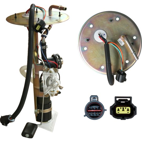 intran-flotamex-kit-bomba-gasolina-ford-explorer-1999-2001-explorer-v8-5-0l-v6-4-0l-0