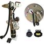 intran-flotamex-kit-bomba-gasolina-ford-explorer-1999-2001-explorer-v8-5-0l-v6-4-0l-0