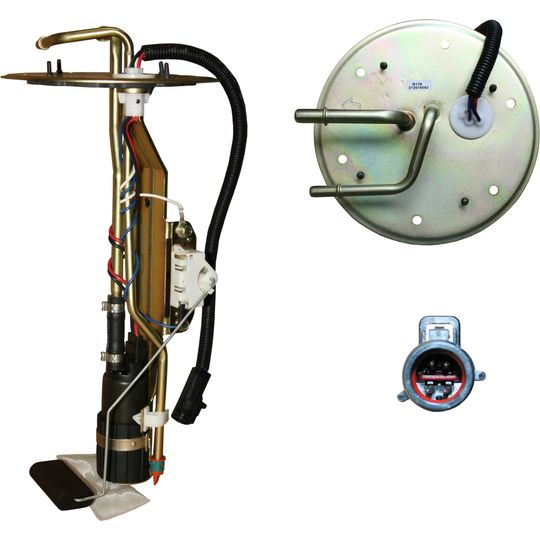 intran-flotamex-kit-bomba-gasolina-ford-serie-f-2000-2003-f-150-v8-4-6l-v8-5-4l-v6-4-2l-0 intran-flotamex-kit-bomba-gasolina-ford-serie-f-2000-2003-f-150-v8-4-6l-v8-5-4l-v6-4-2l-0