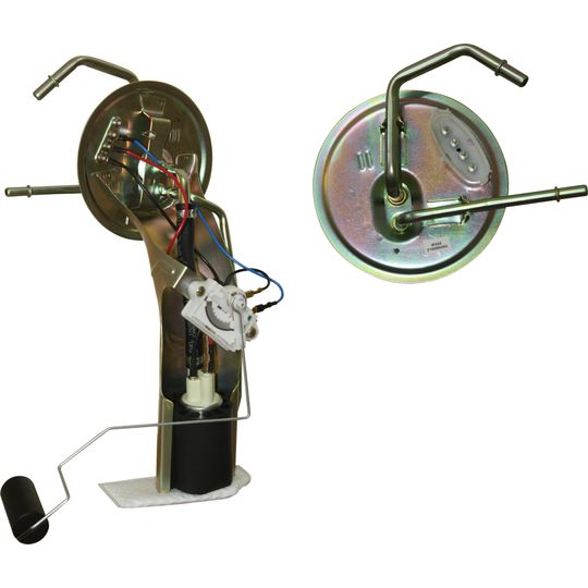 intran-flotamex-kit-bomba-gasolina-ford-crown-victoria-1993-1994-crown-victoria-v8-4-6l-0 intran-flotamex-kit-bomba-gasolina-ford-crown-victoria-1993-1994-crown-victoria-v8-4-6l-0