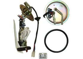 Kit Bomba Gasolina