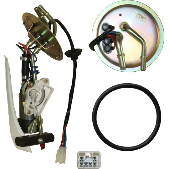 intran-flotamex-kit-bomba-gasolina-ford-escort-1991-1993-escort-l4-1-9l-l4-1-8l-0 intran-flotamex-kit-bomba-gasolina-ford-escort-1991-1993-escort-l4-1-9l-l4-1-8l-0