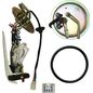 intran-flotamex-kit-bomba-gasolina-ford-escort-1991-1993-escort-l4-1-9l-l4-1-8l-0