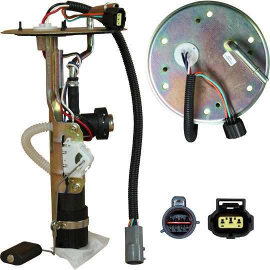 intran-flotamex-kit-bomba-gasolina-ford-explorer-2002-explorer-v6-4-0l-0 intran-flotamex-kit-bomba-gasolina-ford-explorer-2002-explorer-v6-4-0l-0