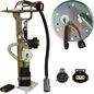 intran-flotamex-kit-bomba-gasolina-ford-explorer-2002-explorer-v6-4-0l-0