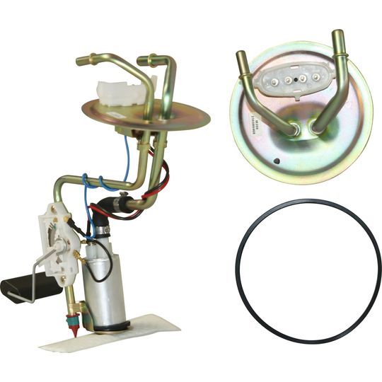 intran-flotamex-kit-bomba-gasolina-ford-serie-e-1989-1991-e-350-econoline-l6-4-9l-v8-5-0l-v8-5-8l-0 intran-flotamex-kit-bomba-gasolina-ford-serie-e-1989-1991-e-350-econoline-l6-4-9l-v8-5-0l-v8-5-8l-0