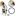 intran-flotamex-kit-bomba-gasolina-ford-escort-1994-1996-escort-l4-1-9l-l4-1-8l-0