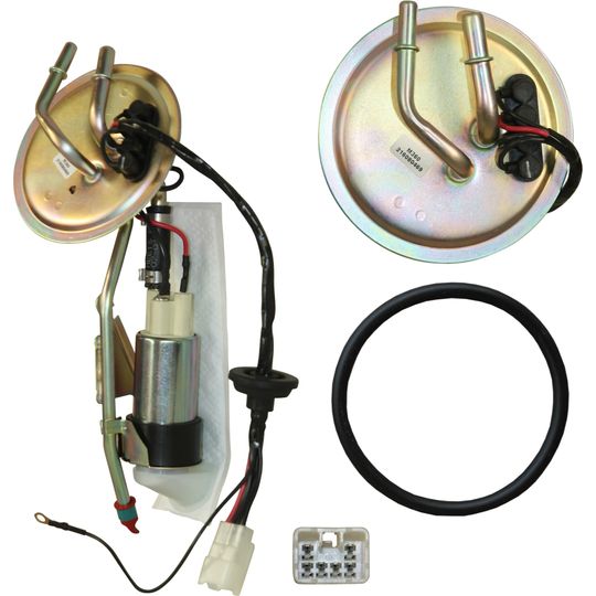 intran-flotamex-kit-bomba-gasolina-ford-escort-1994-1996-escort-l4-1-9l-l4-1-8l-0