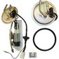 intran-flotamex-kit-bomba-gasolina-ford-escort-1994-1996-escort-l4-1-9l-l4-1-8l-0