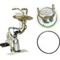 intran-flotamex-kit-bomba-gasolina-ford-serie-e-1989-1991-e-250-econoline-club-wagon-v8-7-5l-0