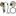 intran-flotamex-kit-bomba-gasolina-ford-escort-1997-escort-l4-2-0l-0