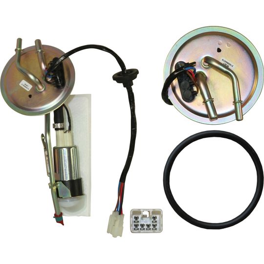 intran-flotamex-kit-bomba-gasolina-ford-escort-1997-escort-l4-2-0l-0