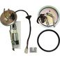 intran-flotamex-kit-bomba-gasolina-ford-escort-1997-escort-l4-2-0l-0