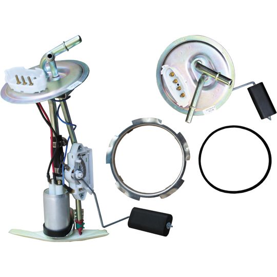 intran-flotamex-kit-bomba-gasolina-ford-serie-f-1987-1989-f-150-l6-4-9l-v8-5-0l-v8-5-8l-0 intran-flotamex-kit-bomba-gasolina-ford-serie-f-1987-1989-f-150-l6-4-9l-v8-5-0l-v8-5-8l-0