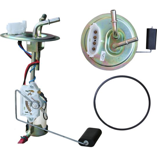 intran-flotamex-kit-bomba-gasolina-ford-aerostar-1989-1997-aerostar-v6-3-0l-v6-4-0l-0 intran-flotamex-kit-bomba-gasolina-ford-aerostar-1989-1997-aerostar-v6-3-0l-v6-4-0l-0