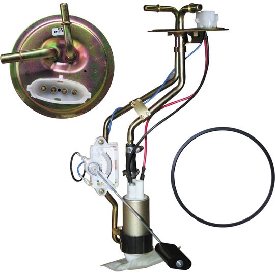 intran-flotamex-kit-bomba-gasolina-mazda-serie-b-1995-1997-b4000-v6-4-0l-0 intran-flotamex-kit-bomba-gasolina-mazda-serie-b-1995-1997-b4000-v6-4-0l-0