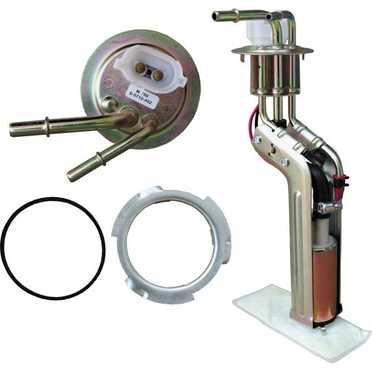 intran-flotamex-kit-bomba-gasolina-ford-mustang-1985-1993-mustang-v6-3-8l-v8-5-0l-l4-2-3l-0 intran-flotamex-kit-bomba-gasolina-ford-mustang-1985-1993-mustang-v6-3-8l-v8-5-0l-l4-2-3l-0