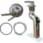 intran-flotamex-kit-bomba-gasolina-ford-mustang-1985-1993-mustang-v6-3-8l-v8-5-0l-l4-2-3l-0
