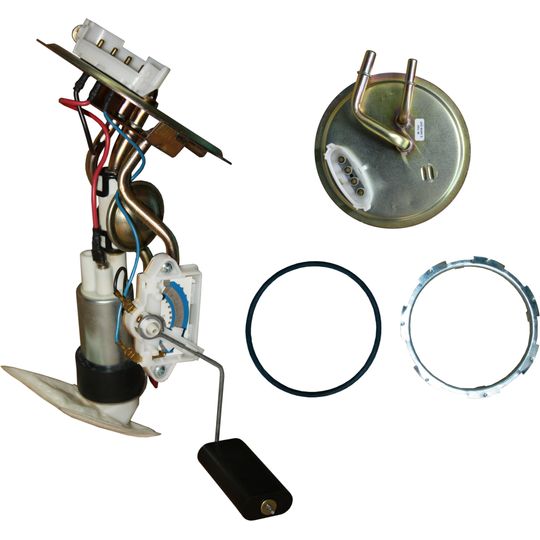 intran-flotamex-kit-bomba-gasolina-ford-taurus-1986-1994-taurus-v6-3-0l-l4-2-5l-v6-3-8l-0