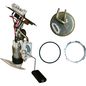 intran-flotamex-kit-bomba-gasolina-ford-taurus-1986-1994-taurus-v6-3-0l-l4-2-5l-v6-3-8l-0