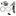 intran-flotamex-kit-bomba-gasolina-ford-ghia-1992-1994-ghia-l4-2-3l-0
