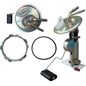 intran-flotamex-kit-bomba-gasolina-ford-ghia-1992-1994-ghia-l4-2-3l-0