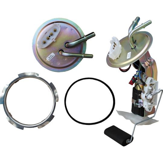 intran-flotamex-kit-bomba-gasolina-ford-topaz-1988-1994-topaz-l4-2-3l-v6-3-0l-0