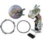 intran-flotamex-kit-bomba-gasolina-ford-topaz-1988-1994-topaz-l4-2-3l-v6-3-0l-0