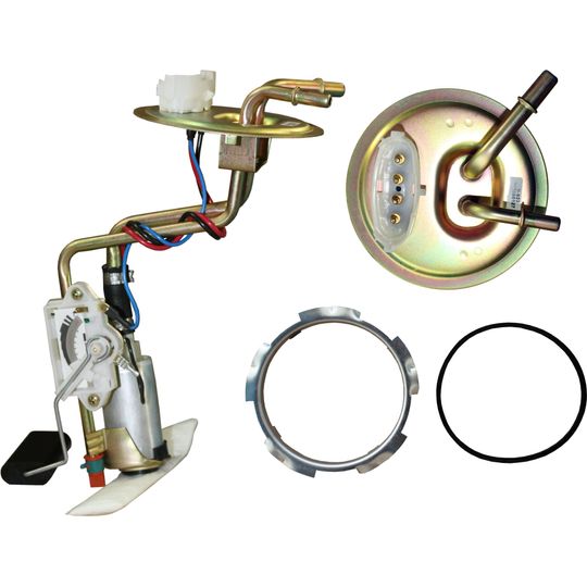 intran-flotamex-kit-bomba-gasolina-ford-serie-e-1986-1990-e-150-econoline-v8-5-0l-l6-4-9l-v8-5-8l-0