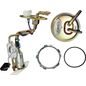 intran-flotamex-kit-bomba-gasolina-ford-serie-e-1986-1990-e-150-econoline-v8-5-0l-l6-4-9l-v8-5-8l-0