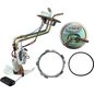 intran-flotamex-kit-bomba-gasolina-ford-serie-e-1987-1990-e-250-econoline-club-wagon-l6-4-9l-v8-7-5l-v8-5-8l-0