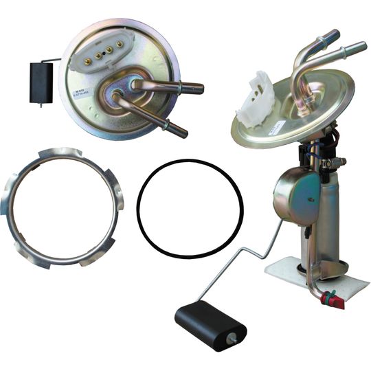 intran-flotamex-kit-bomba-gasolina-ford-topaz-1992-1994-topaz-l4-2-3l-0