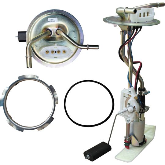 intran-flotamex-kit-bomba-gasolina-ford-ranger-1985-1988-ranger-l4-2-3l-v6-2-9l-0 intran-flotamex-kit-bomba-gasolina-ford-ranger-1985-1988-ranger-l4-2-3l-v6-2-9l-0