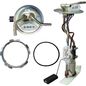 intran-flotamex-kit-bomba-gasolina-ford-ranger-1985-1988-ranger-l4-2-3l-v6-2-9l-0