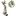 intran-flotamex-kit-bomba-gasolina-mercury-cougar-1989-1997-cougar-v6-3-8l-v8-5-0l-v8-4-6l-0