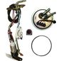 intran-flotamex-kit-bomba-gasolina-ford-explorer-1991-1994-explorer-v6-4-0l-0
