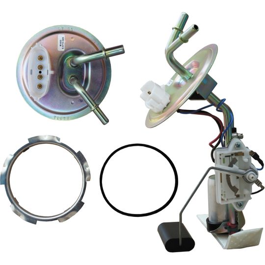 intran-flotamex-kit-bomba-gasolina-ford-serie-f-1985-1986-f-150-v8-5-0l-0 intran-flotamex-kit-bomba-gasolina-ford-serie-f-1985-1986-f-150-v8-5-0l-0