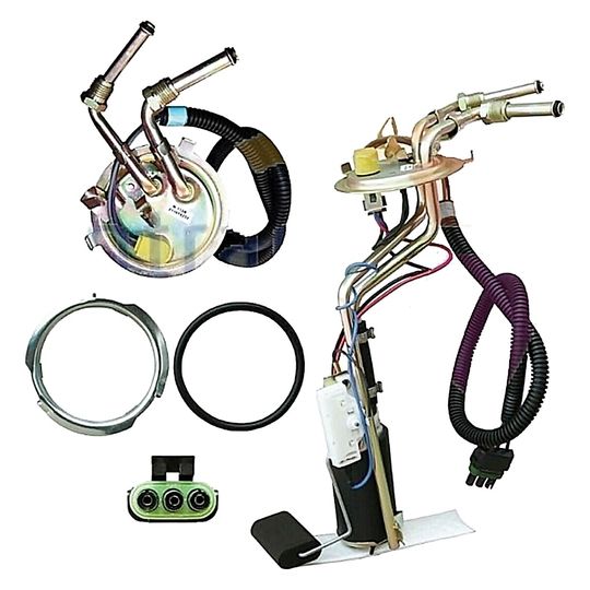 intran-flotamex-kit-bomba-gasolina-chevrolet-blazer-1995-blazer-v6-4-3l-0 intran-flotamex-kit-bomba-gasolina-chevrolet-blazer-1995-blazer-v6-4-3l-0