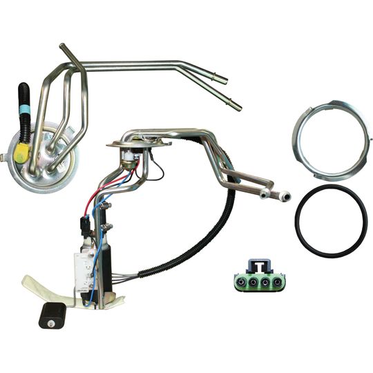 intran-flotamex-kit-bomba-gasolina-chevrolet-celebrity-2004-celebrity-v6-2-8l-0