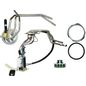 intran-flotamex-kit-bomba-gasolina-chevrolet-celebrity-2004-celebrity-v6-2-8l-0