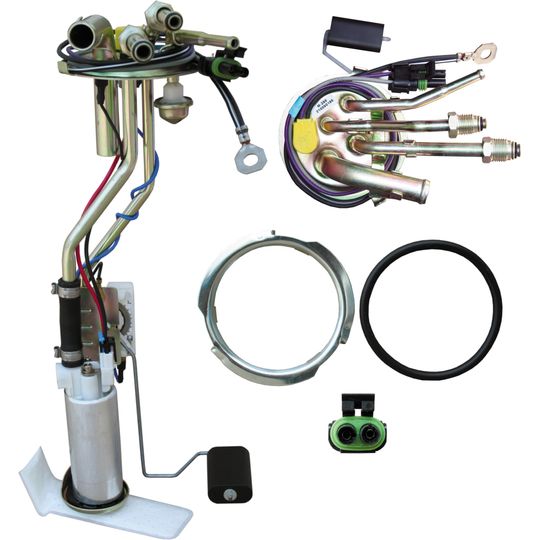 intran-flotamex-kit-bomba-gasolina-gmc-sonoma-1992-1995-sonoma-v6-4-3l-l4-2-5l-v6-2-8l-0 intran-flotamex-kit-bomba-gasolina-gmc-sonoma-1992-1995-sonoma-v6-4-3l-l4-2-5l-v6-2-8l-0