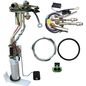 intran-flotamex-kit-bomba-gasolina-gmc-sonoma-1992-1995-sonoma-v6-4-3l-l4-2-5l-v6-2-8l-0