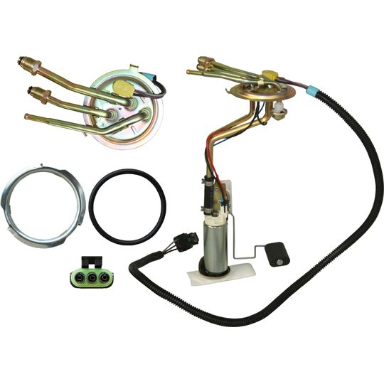 intran-flotamex-kit-bomba-gasolina-chevrolet-serie-p-1996-p30-v8-5-7l-0 intran-flotamex-kit-bomba-gasolina-chevrolet-serie-p-1996-p30-v8-5-7l-0