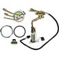 intran-flotamex-kit-bomba-gasolina-chevrolet-serie-p-1996-p30-v8-5-7l-0