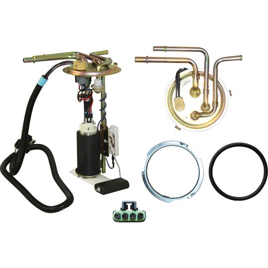 intran-flotamex-kit-bomba-gasolina-pontiac-trans-sport-1992-1996-trans-sport-v6-3-8l-v6-3-4l-0 intran-flotamex-kit-bomba-gasolina-pontiac-trans-sport-1992-1996-trans-sport-v6-3-8l-v6-3-4l-0