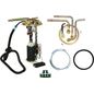 intran-flotamex-kit-bomba-gasolina-pontiac-trans-sport-1992-1996-trans-sport-v6-3-8l-v6-3-4l-0